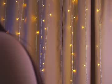 cam girl porn helenmoors image #4935880