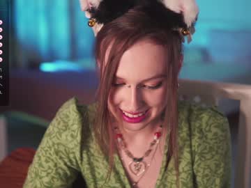 cam girl porn hoolybunny image #5540501