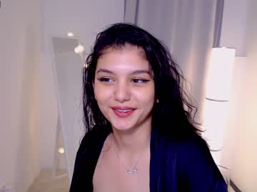 cam girl porn i_n_d_i_c_a image #711754