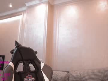 cam girl porn lindamei image #2765482