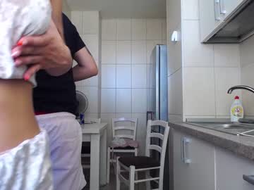 cam couple porn nolimitscoupl3 image #2334971