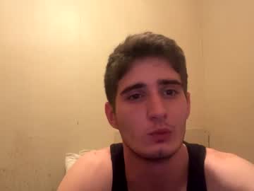 cam man porn omnitheone image #3937512
