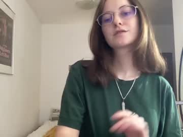 cam girl porn classyandgirly image #3212301