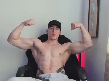 cam man porn dante_franco image #2173128