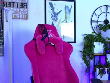 cam girl porn elizabeth__gray image #4964895