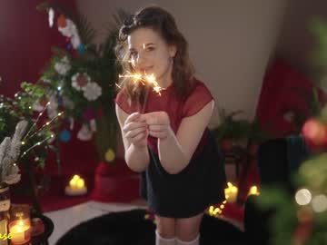 cam girl porn excitease image #3381769
