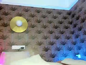 cam girl porn sonya_kelsey image #5079368