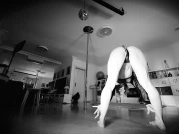 cam girl porn hannahjames710 image #4281758