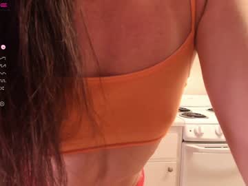 cam girl porn 007movie image #2678313