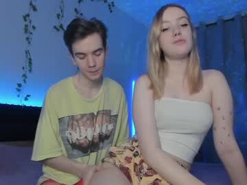 cam couple porn lollipops6666 image #985319