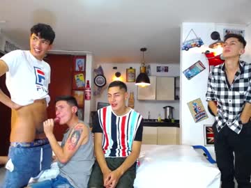 cam man porn sextwinksx image #4084283