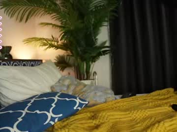 cam girl porn alice_n_wooderland image #6211441