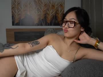 cam girl porn refined_style image #6734729