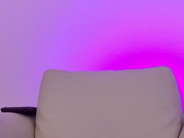 cam girl porn sapphirealice image #327856