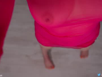 cam girl porn _blackbee_ image #4121075
