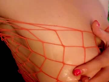 cam girl porn _demi_dee_ image #5591998