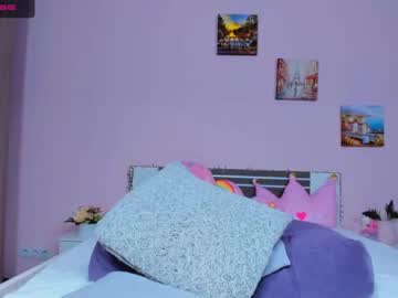 cam girl porn gabbi_i image #1925804