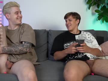 cam man porn maygly image #4807237