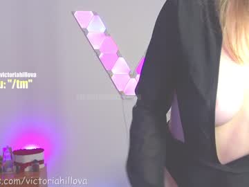 cam girl porn victoriahillova image #4092945