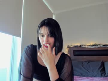 cam girl porn yourfreakygirl image #3285382