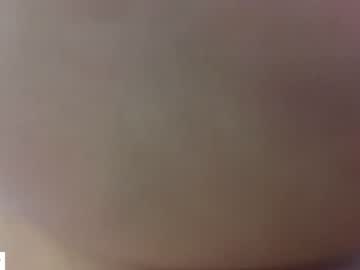 cam girl porn _natycutei19 image #5277029