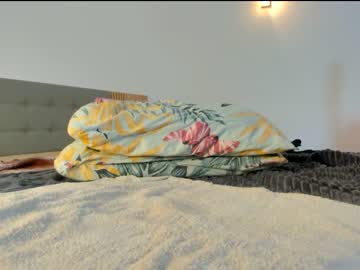 cam girl porn lovexxxpink image #3484374