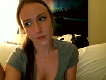 cam girl porn privatebrittney image #2957284