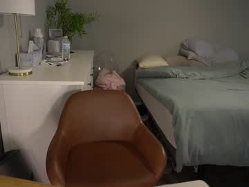 cam girl porn texas_blonde image #4708082