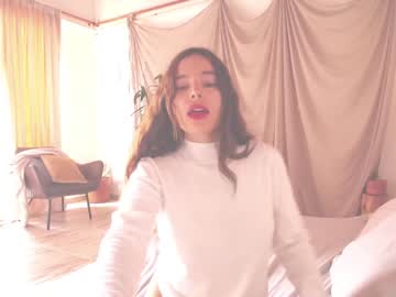 cam girl porn kendalltyler image #1740636