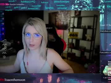 cam girl porn kimilee22 image #4015441