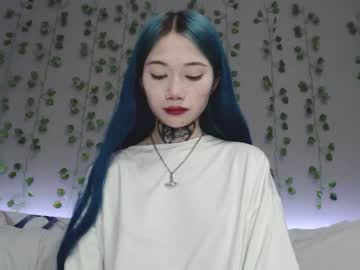 cam girl porn le_chan image #4871387