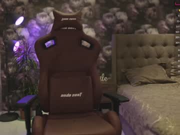 cam girl porn angeellina image #2568768
