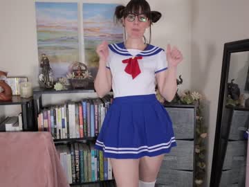 cam girl porn ellynaomi image #3046884