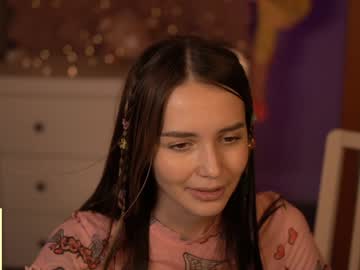 cam girl porn oooops__ image #5152103