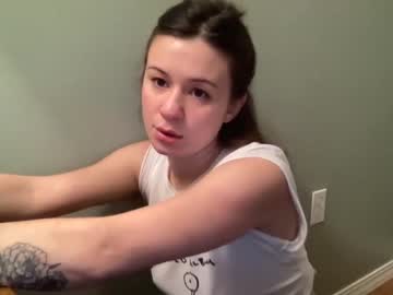 cam girl porn internet_famous image #703487