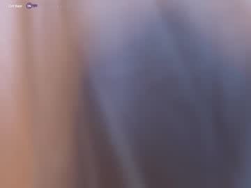 cam girl porn shycinderella image #6218388