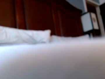 cam girl porn sunflower556 image #3934601