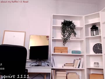 cam girl porn webcamrecording image #5823643