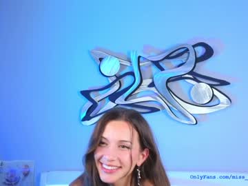 cam girl porn _stella_rose_ image #4416158
