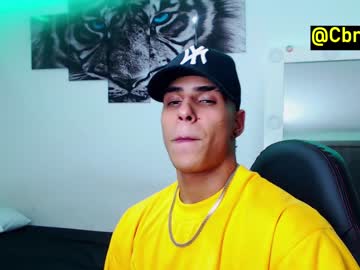 cam man porn bad_anyer image #1105549