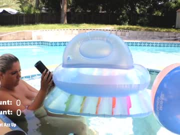cam girl porn milavalentinax image #2036126