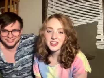 cam couple porn waxman919398 image #4896523
