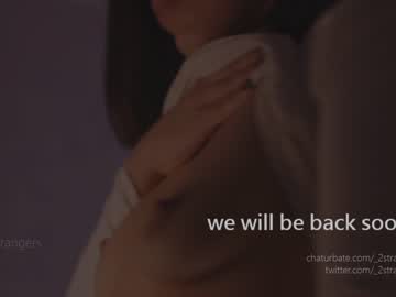 cam girl porn _2strangers image #3092230
