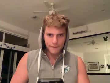 cam man porn aestheticking13 image #1555830
