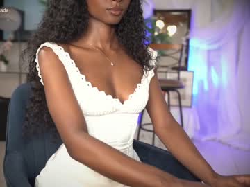 cam girl porn oshundorada image #4608041