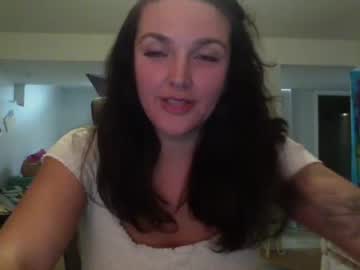 cam girl porn sunset1414 image #4532607