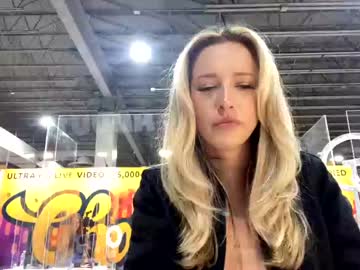 cam girl porn texasthicc image #82101