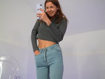 cam girl porn eli_sun image #5560017