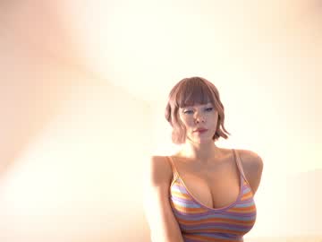 cam girl porn reei__ image #6742851