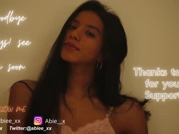 cam girl porn abiee__ image #2467397